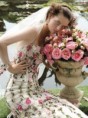 /album/photos/abito-aimee3-jpg/